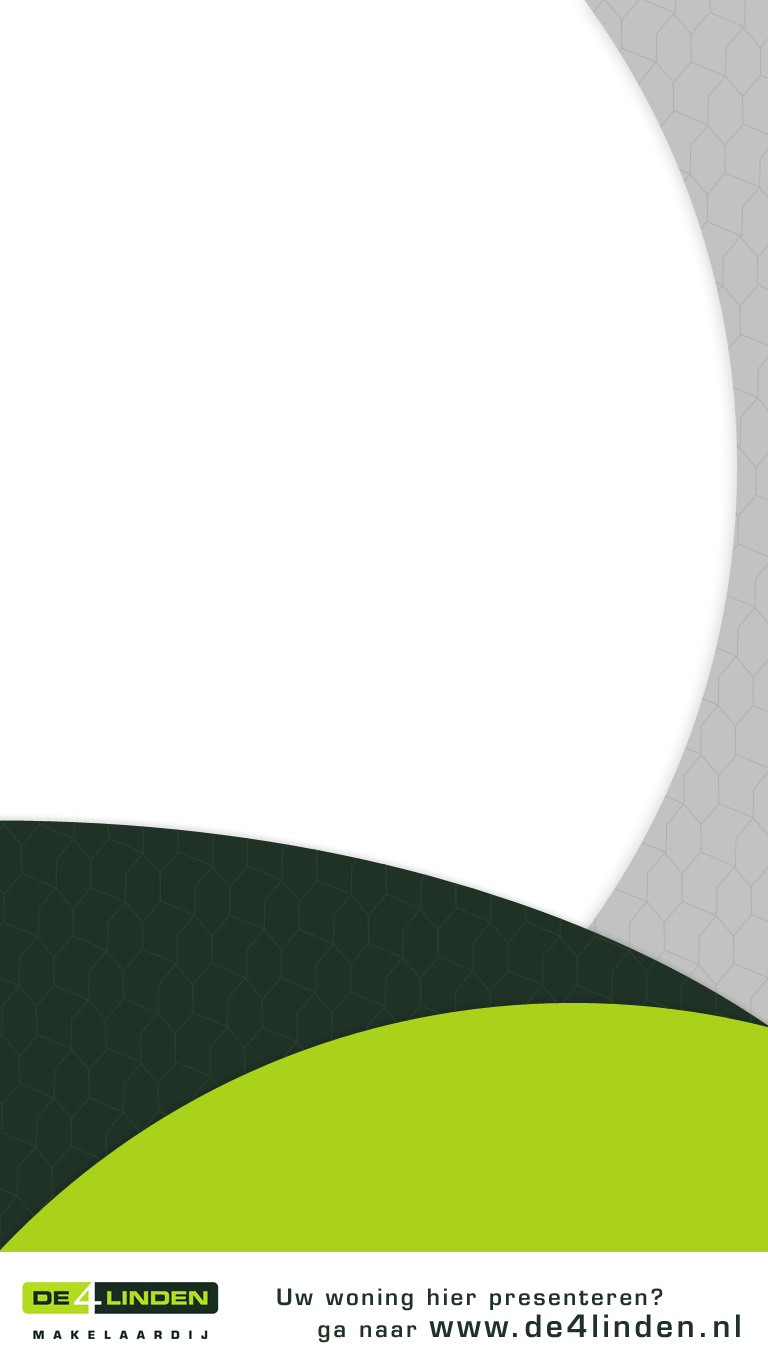 4linden_frame