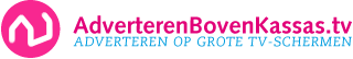 Abk_logo