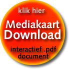 Button_mediakaart