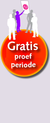 Maak een demo-account aan