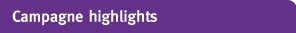 Campagne_highlights