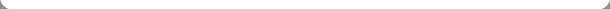 Footer_610