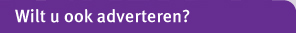 Header_adverteer