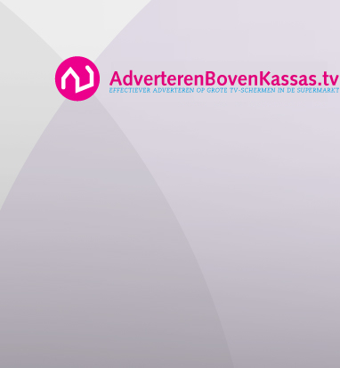 Logo_kassas