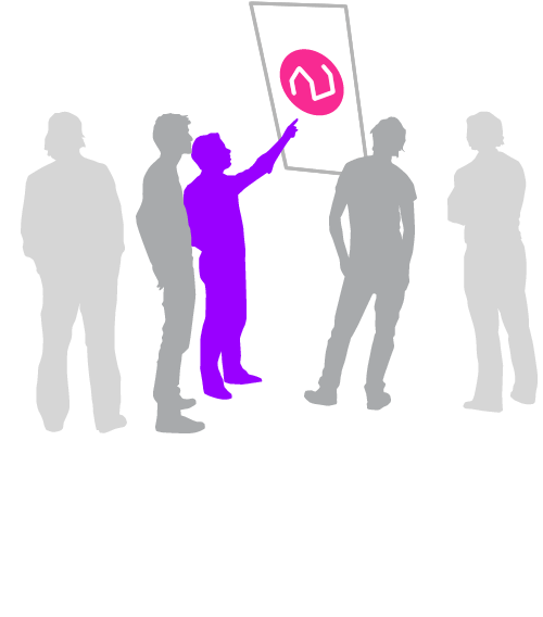 Screen_people