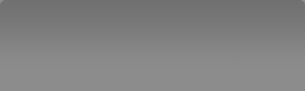 Shadow_610