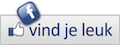 Vindjeleuk