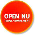 Button_demo_account