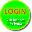 Button_login