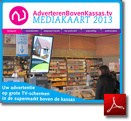Mediakaart-button-2010